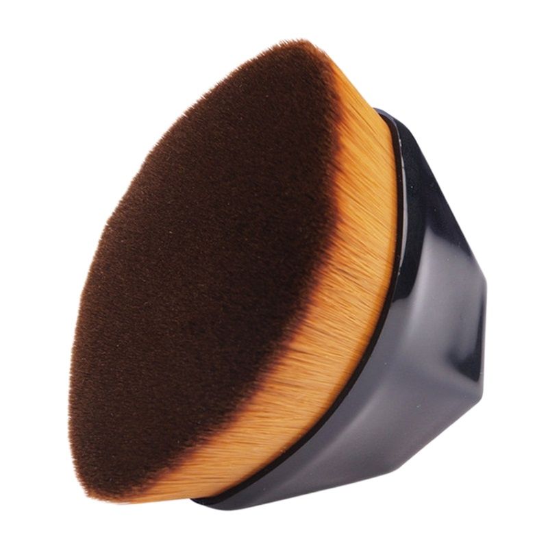 HexagonBrush™ I Brosse pour maquillage femmes - Beauté Shop