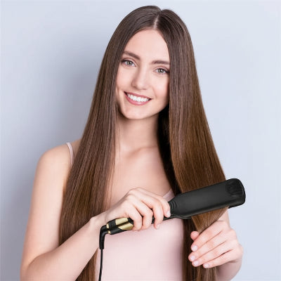 lisseur cheveux | Pro-Dompte